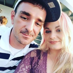 Meet your Posher, Zac